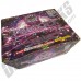 Wholesale Fireworks OMG Peacock Finale Box Case 2/1 (Wholesale Fireworks)